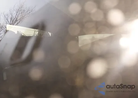 2025 Rivian R1T Adventure Dual Motor Large Pack/Adventure Dual Motor Max Pack from USA, damaged, VIN 7FCTGBAAXSN035740